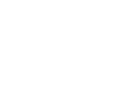 VTuber PIST6 Challenge